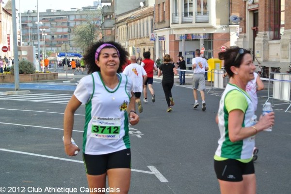 marathon-montauban-01-04-2012_35
