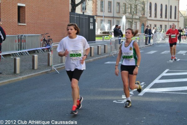 marathon-montauban-01-04-2012_36