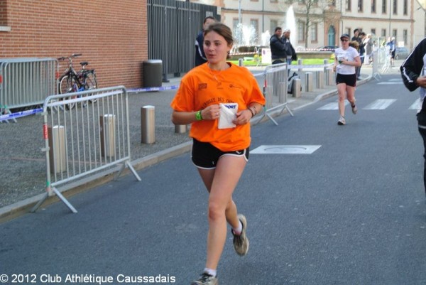 marathon-montauban-01-04-2012_37