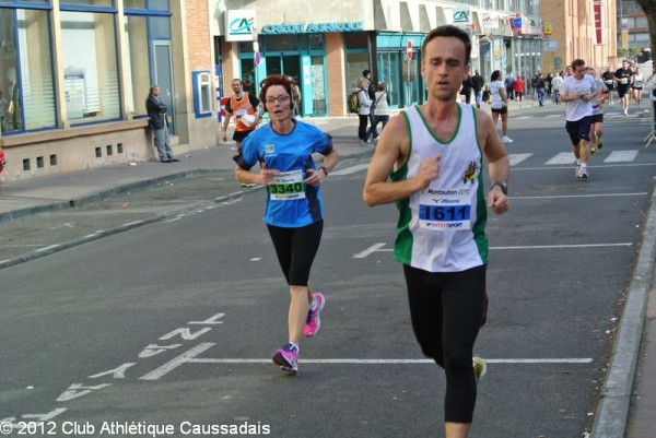 marathon-montauban-01-04-2012_38