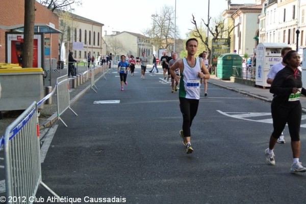marathon-montauban-01-04-2012_39
