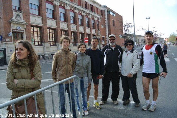 marathon-montauban-01-04-2012_43