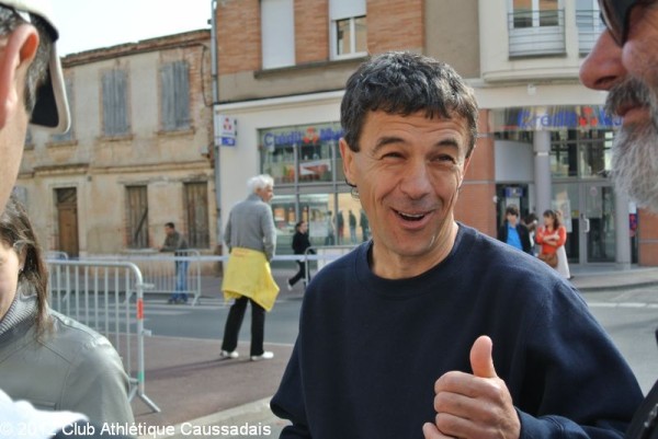 marathon-montauban-01-04-2012_44
