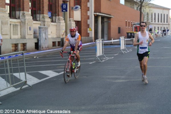 marathon-montauban-01-04-2012_46