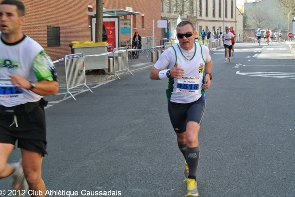 marathon-montauban-01-04-2012_48