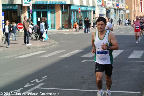 marathon-montauban-01-04-2012_49