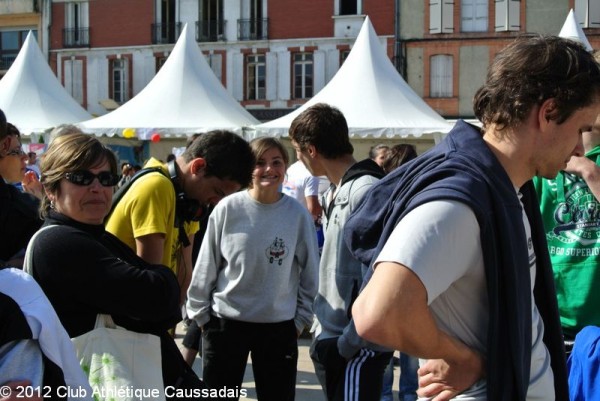 marathon-montauban-01-04-2012_50