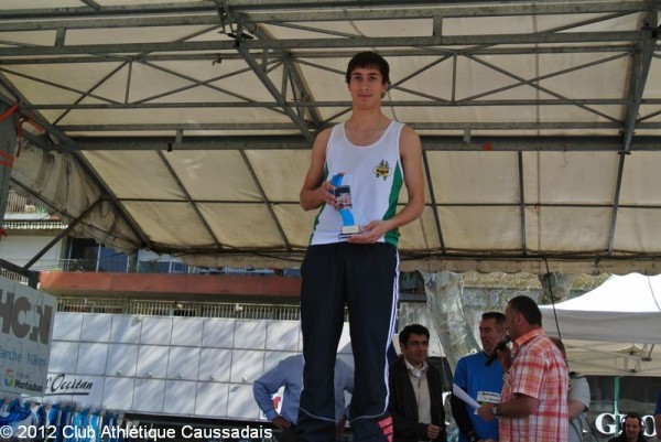 marathon-montauban-01-04-2012_51