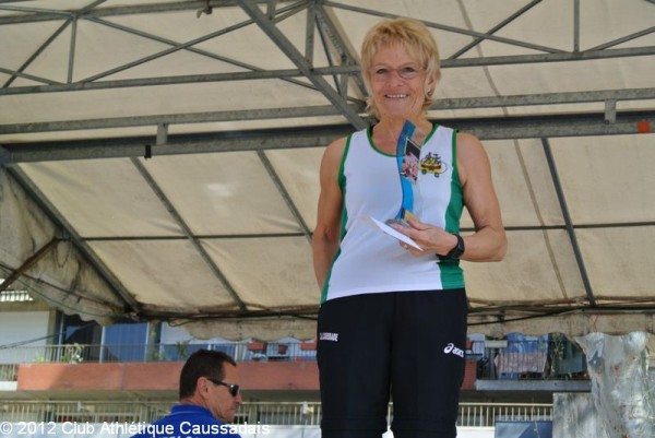 marathon-montauban-01-04-2012_53