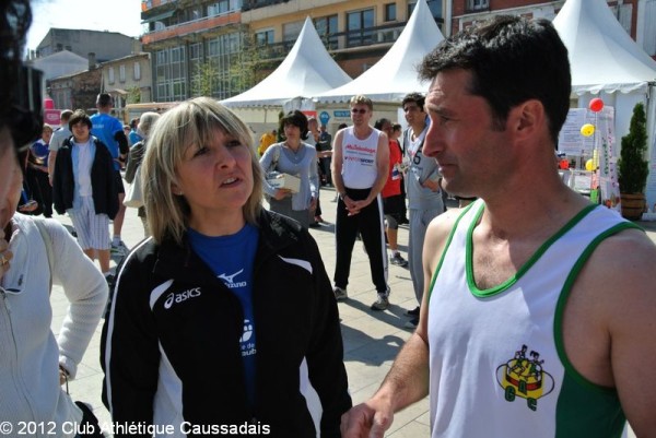 marathon-montauban-01-04-2012_54