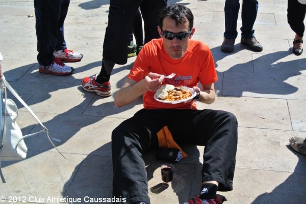 marathon-montauban-01-04-2012_55