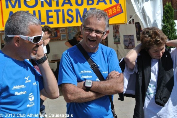 marathon-montauban-01-04-2012_56