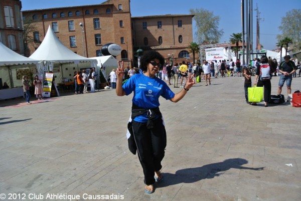 marathon-montauban-01-04-2012_58