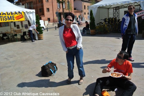marathon-montauban-01-04-2012_59