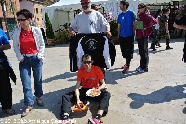 marathon-montauban-01-04-2012_60