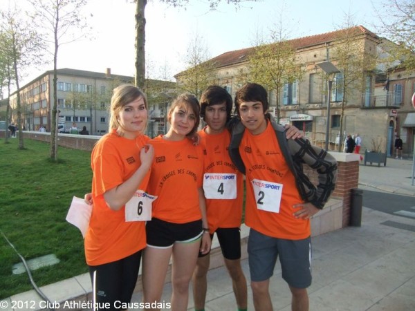 marathon-montauban-01-04-2012_61