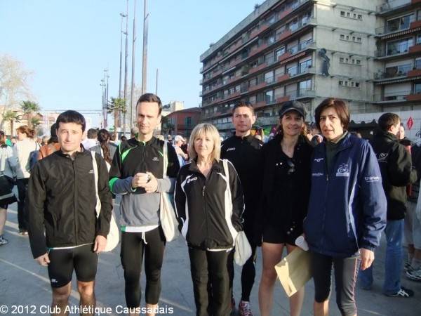 marathon-montauban-01-04-2012_63