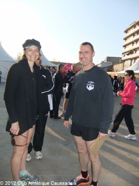 marathon-montauban-01-04-2012_65