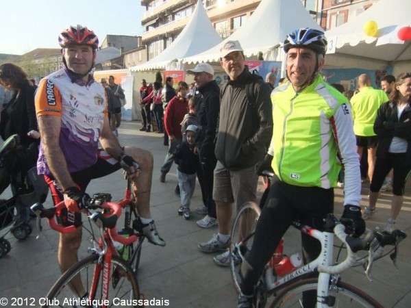 marathon-montauban-01-04-2012_66