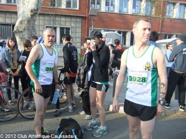 marathon-montauban-01-04-2012_68