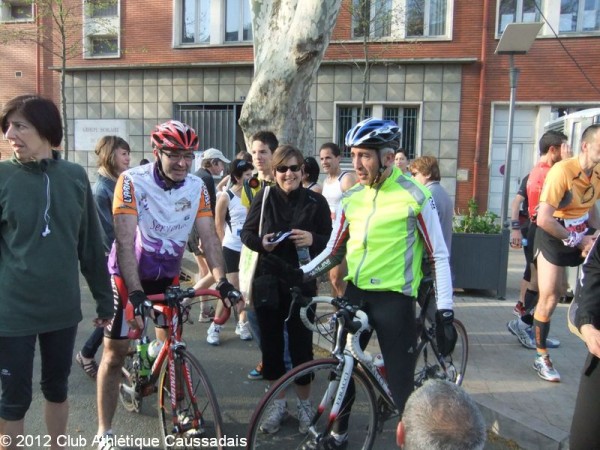 marathon-montauban-01-04-2012_69