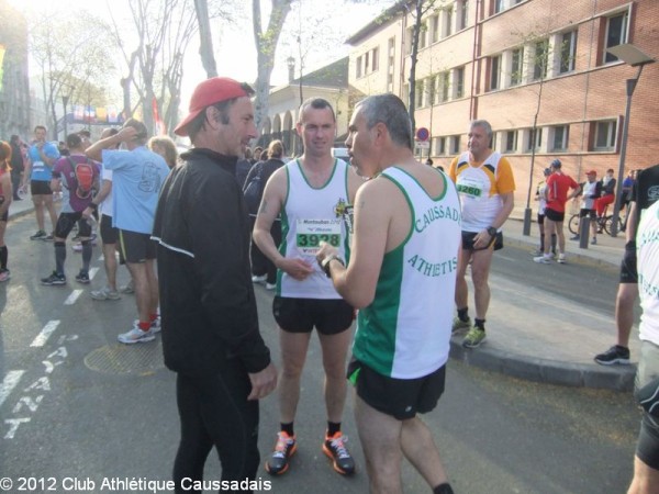 marathon-montauban-01-04-2012_71