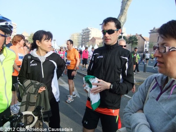 marathon-montauban-01-04-2012_74