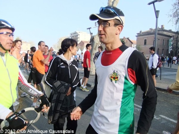 marathon-montauban-01-04-2012_75