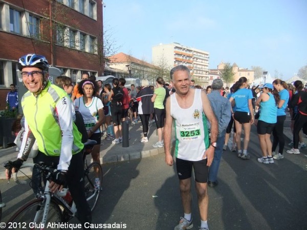 marathon-montauban-01-04-2012_77