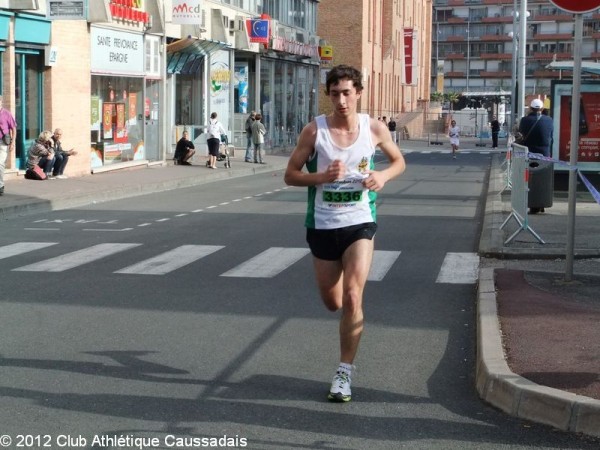 marathon-montauban-01-04-2012_81