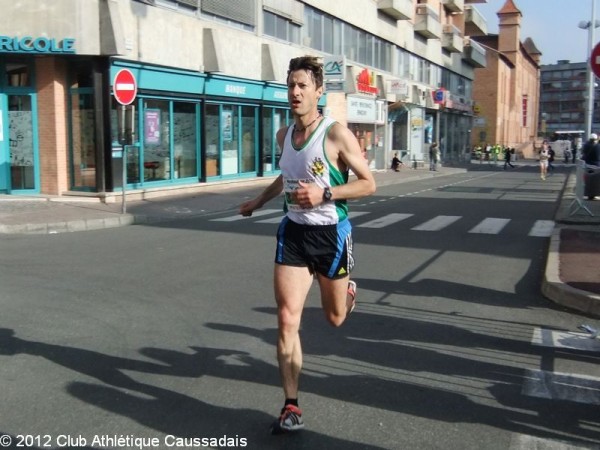 marathon-montauban-01-04-2012_82