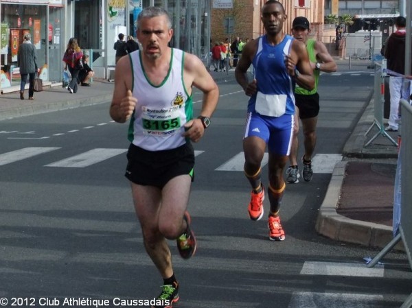 marathon-montauban-01-04-2012_83