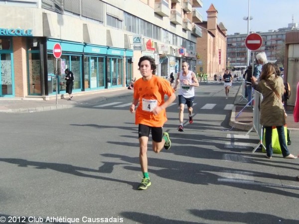 marathon-montauban-01-04-2012_85