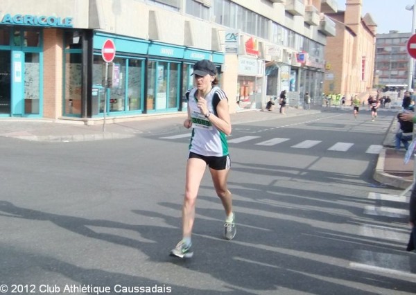 marathon-montauban-01-04-2012_86