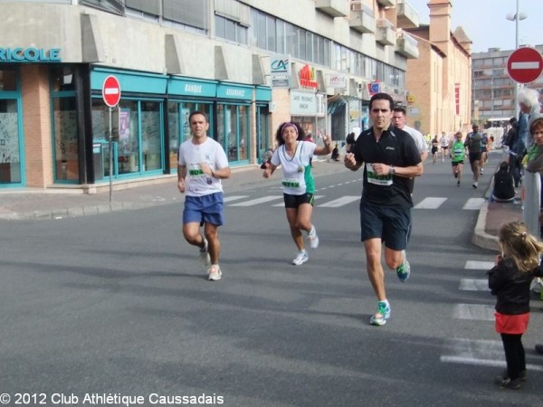 marathon-montauban-01-04-2012_87