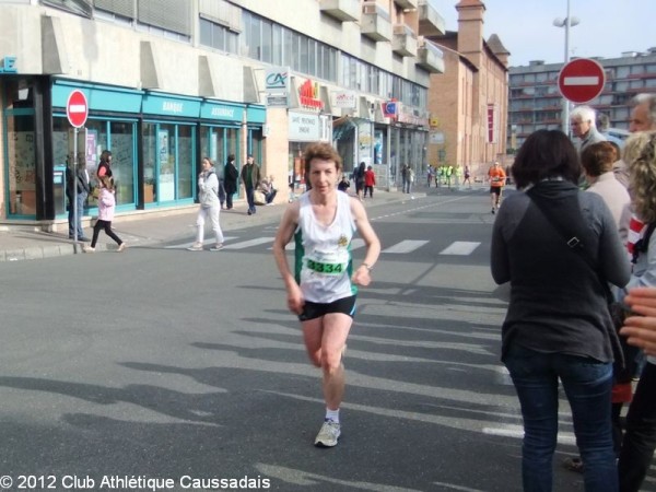 marathon-montauban-01-04-2012_89