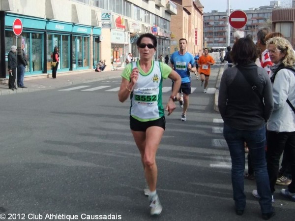 marathon-montauban-01-04-2012_90