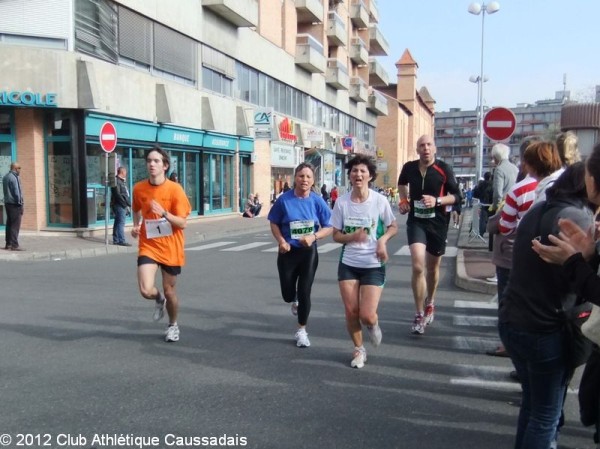 marathon-montauban-01-04-2012_92