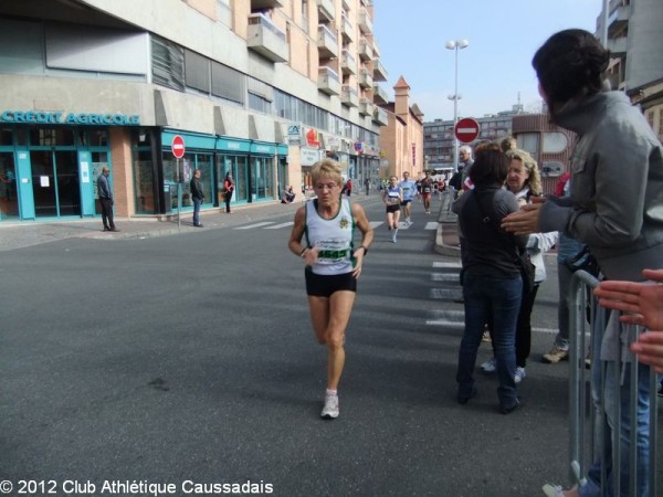 marathon-montauban-01-04-2012_93