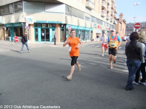 marathon-montauban-01-04-2012_94