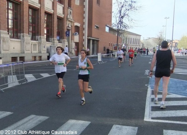 marathon-montauban-01-04-2012_98