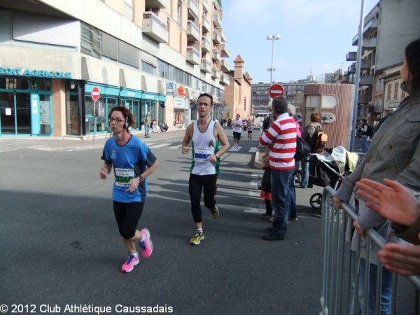 marathon-montauban-01-04-2012_99
