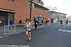 marathon-montauban-01-04-2012_24