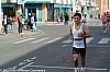 marathon-montauban-01-04-2012_49