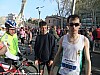 marathon-montauban-01-04-2012_78