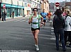 marathon-montauban-01-04-2012_90