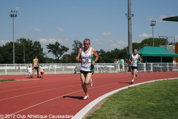meeting-blagnac-16-06-2012_23
