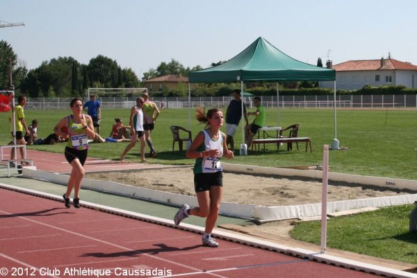 meeting-blagnac-16-06-2012_31