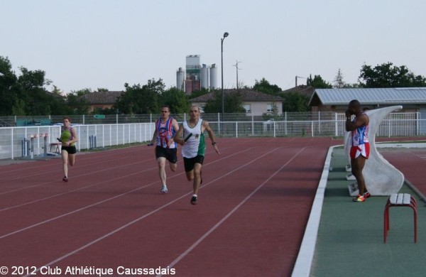 meeting-blagnac-16-06-2012_53