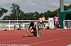 meeting-blagnac-16-06-2012_39